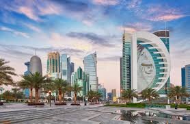 Editorials Call Qatar’s Role in Regional Crisis a 'Moment of Truth'