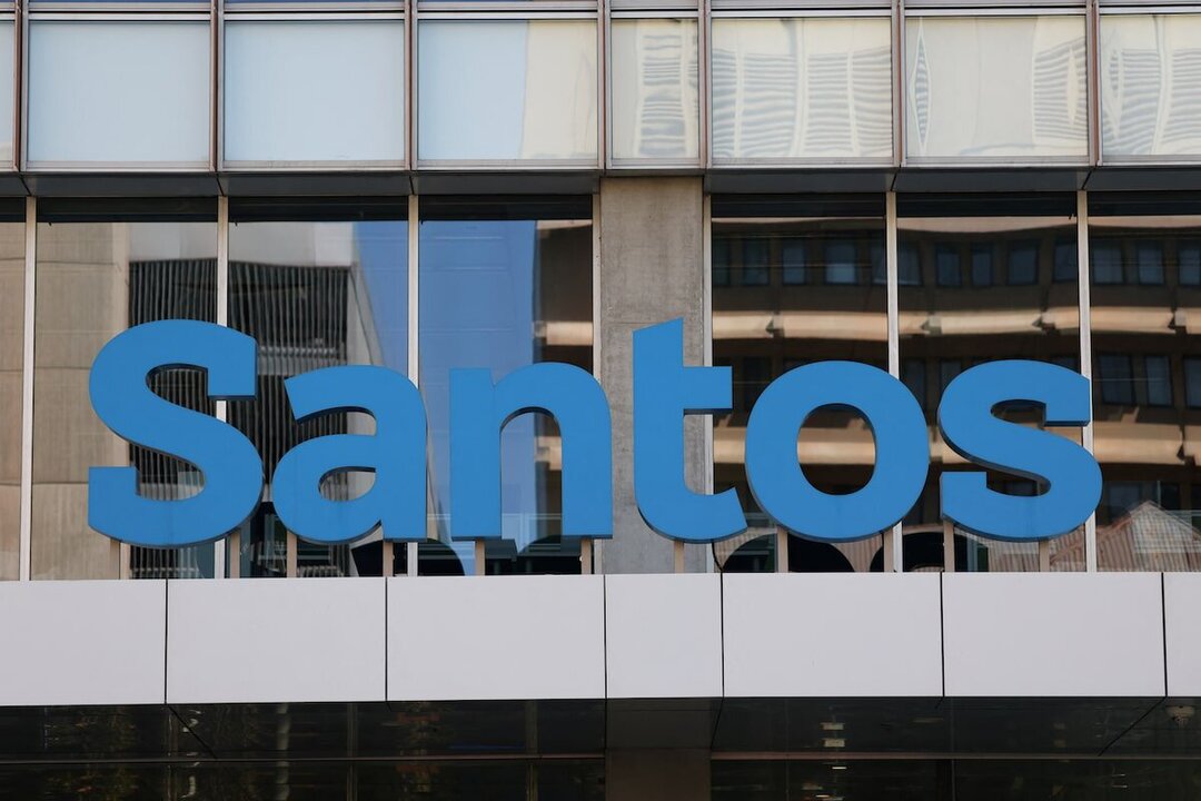 Australia’s Biggest Takeover Deals That Fell Apart
