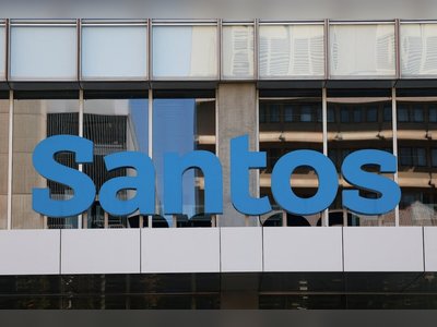 Australia’s Biggest Takeover Deals That Fell Apart