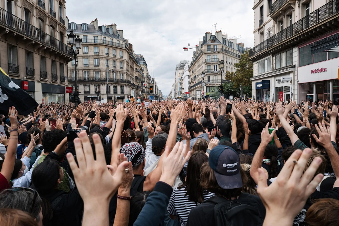 Europe Faces Political Fragmentation Across Major Economies