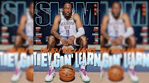 Stephon Marbury riflette sui legami con il basket italiano