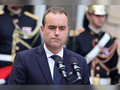 Le Premier ministre français fait face à un ultimatum concernant l'impôt sur la richesse