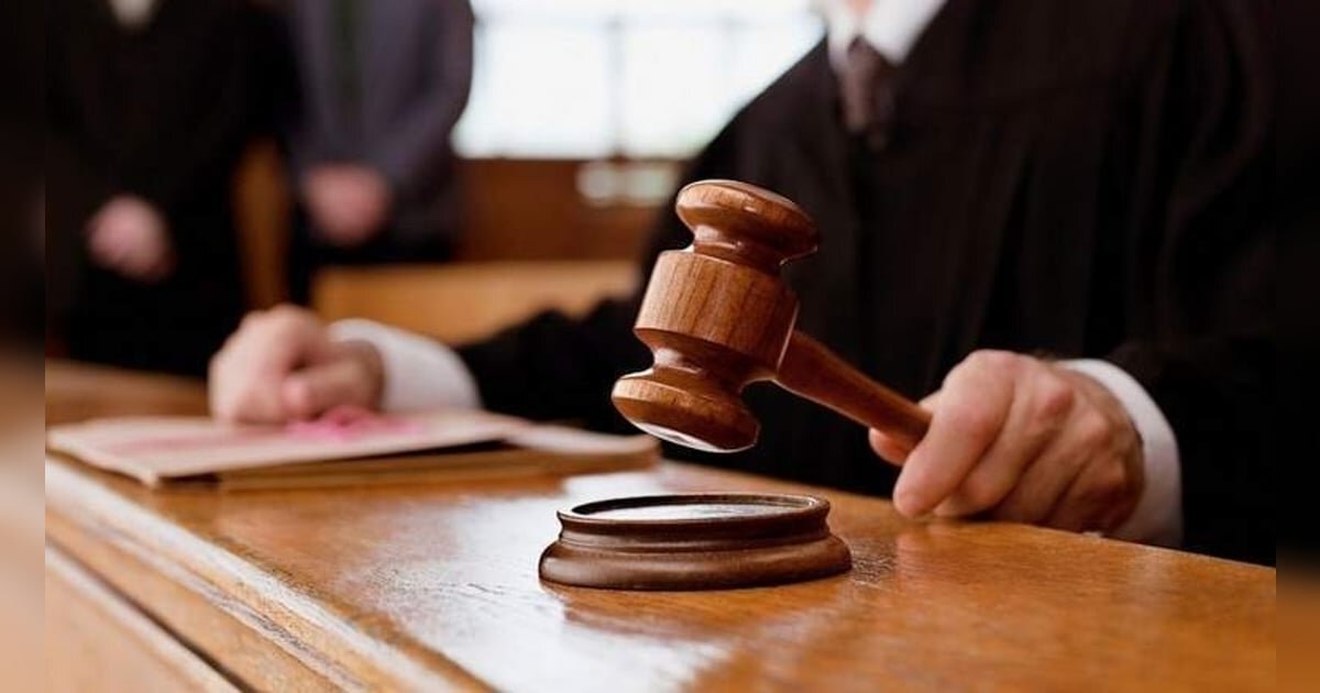 Dubai Court Jails Man for Tissue Box Fraud