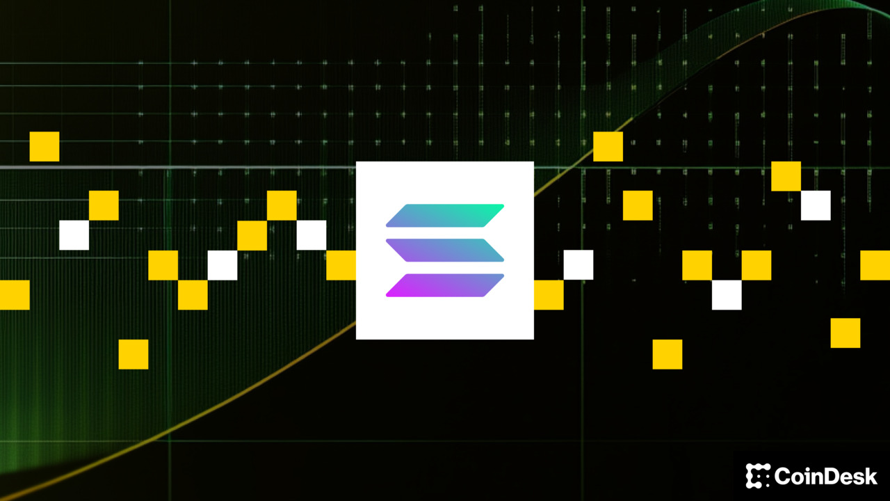 Brera Holdings Raises $300 Million from UAE Investors and ARK Invest