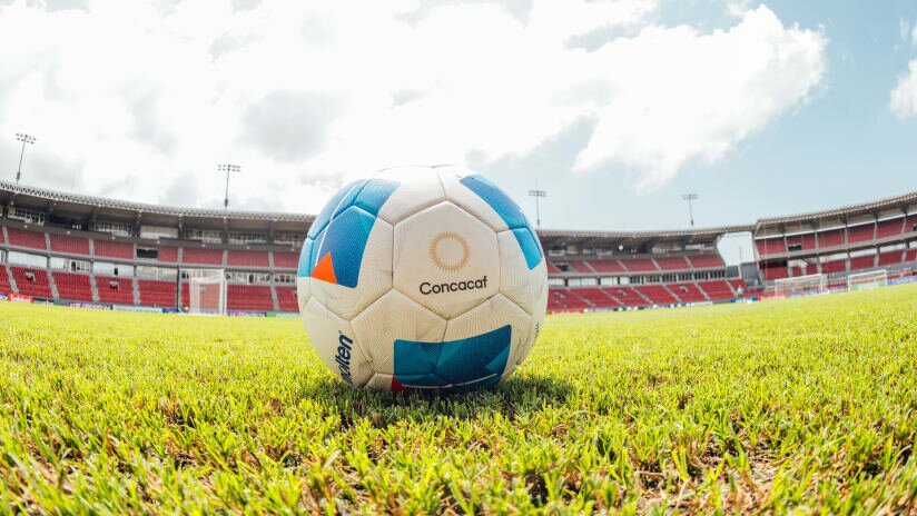Orlando Pride Embark on International Trip to Panama