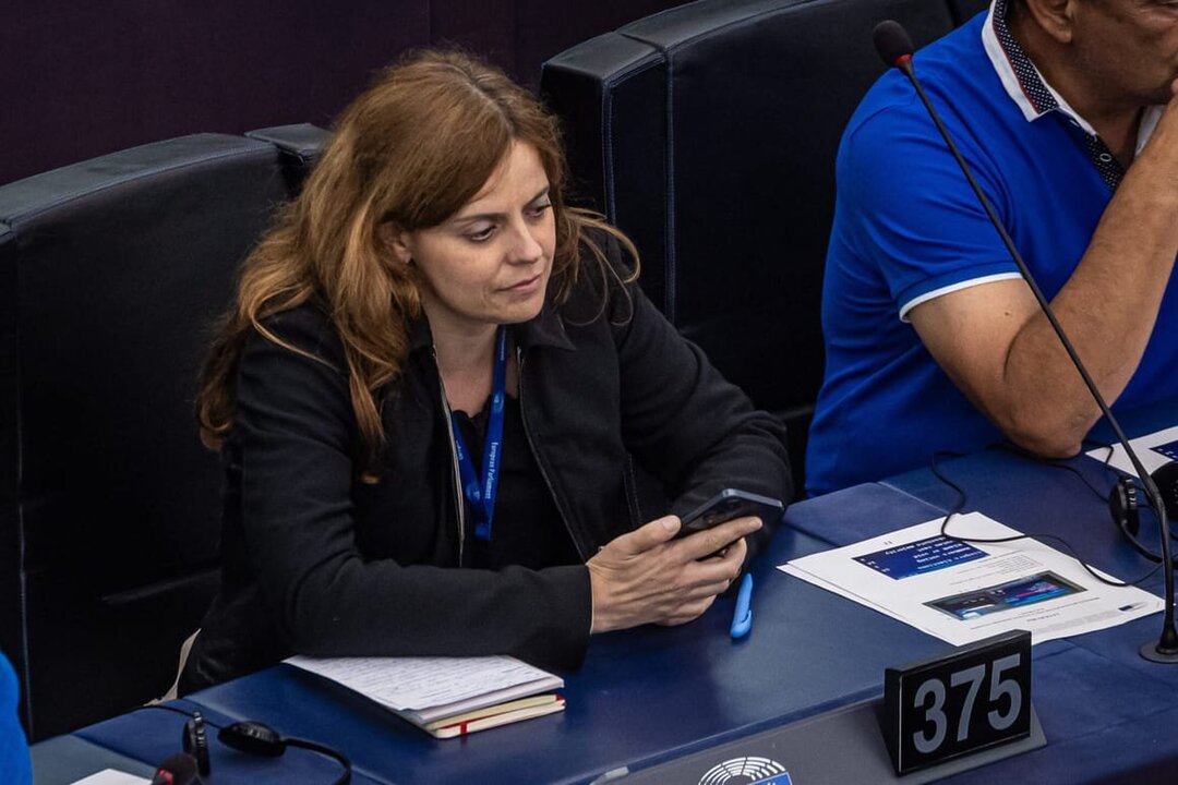Italian MEP Warns of Hungarian ‘Revenge’ in EU Politics