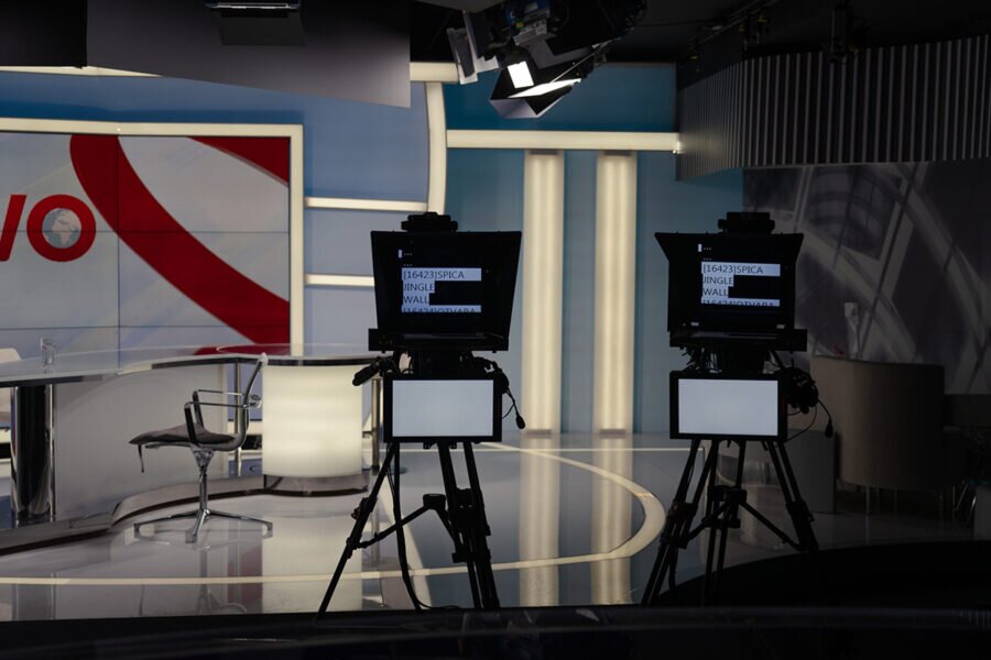 United Group Pledges Editorial Independence for Serbia’s Nova TV