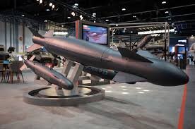 EDGE Showcases Advanced Defense Systems in Serbia