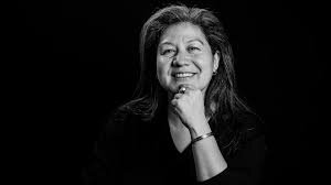 New Poetry Collection Released by Dr. Juana Ramos