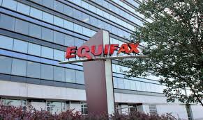 Equifax Expands Costa Rica Operations with 300 New Jobs