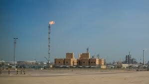 Kuwait Moves to Close Bidding on $1.3 Billion Oil Projects