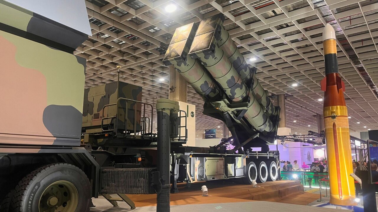Israeli Missile Strikes on Qatar Bypassed US and Arab Defenses