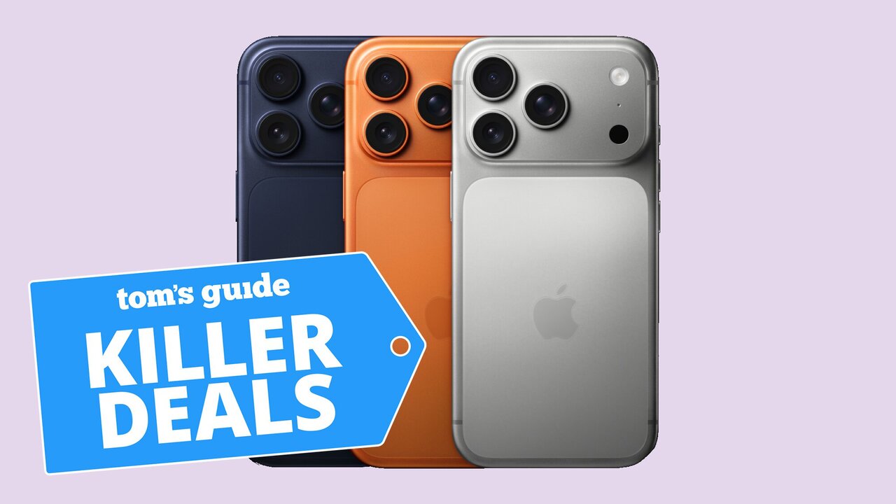 iPhone 17 Launch Deals Unveiled in Australia