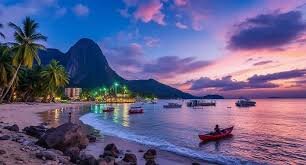 Philippines’ Tourism Sector Forecast to Reach $32.5 Billion by 2033