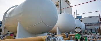 Panama Canal Opens Bidding for $4–8 Billion LPG Pipeline