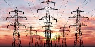 Colombia-Panama Power Link Gains Momentum