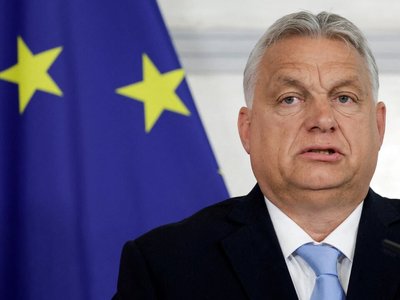 Srbija i Mađarska optužene za podrivanje jedinstva EU