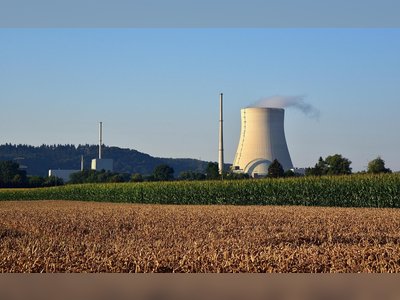 Srbija u pregovorima sa Rosatomom o nuklearnoj elektrani