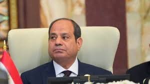 قطر والإمارات تعيقان الاقتراح المصري لتشكيل كتلة عسكرية عربية