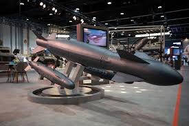 UAE Defence Group EDGE to Showcase Systems at Partner 2025