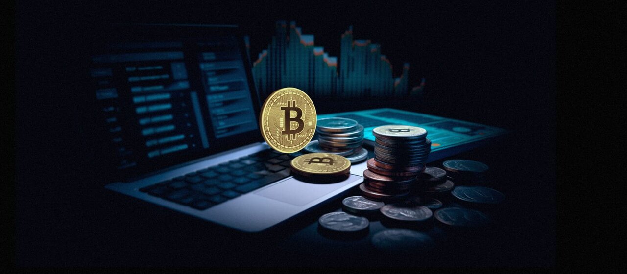 الإمارات العربية المتحدة توقع اتفاقًا عالميًا بشأن تقرير الأصول المشفرة