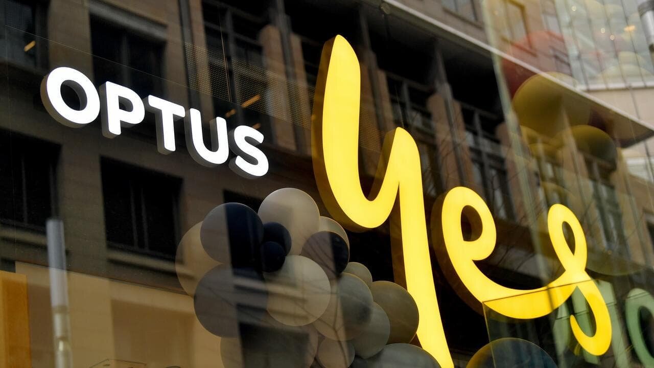 Optus Faces Probes After Triple-Zero Outage Linked to Deaths