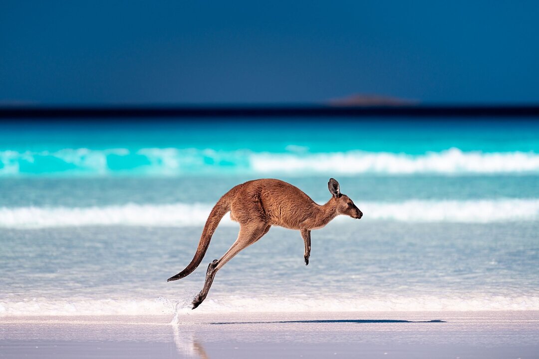 Best Towns in Western Australia Ranked for Retirement
