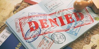 UAE to Block Long-Term Visas for Ugandan Nationals