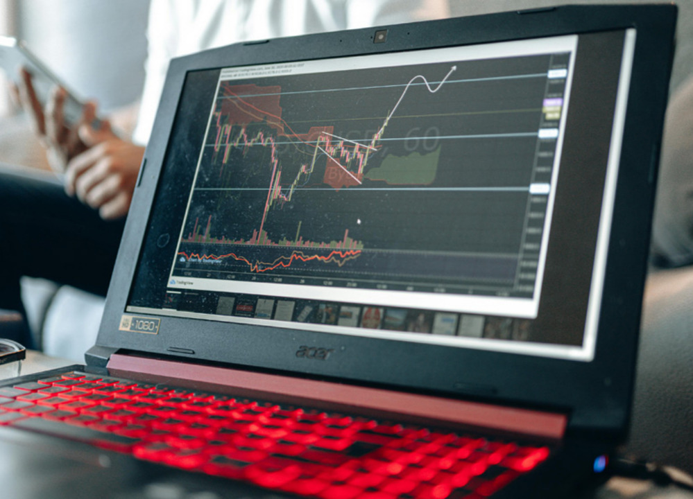 WeRide’s Robobus Stock Surges After Belgian Testing Approval