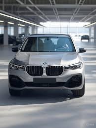 German Automakers Face Obstacles in Autonomous Driving Push