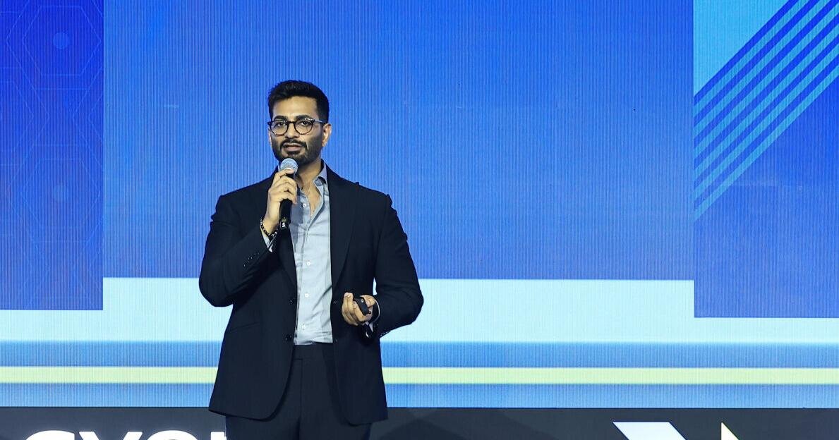 Cvent Accelerate Dubai 2025 to Empower Hospitality Sector