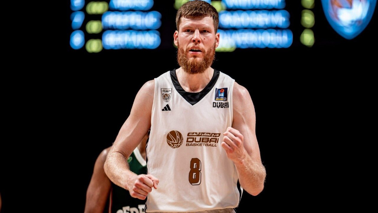 Dubai Media Acquires EuroLeague Broadcasting Rights
