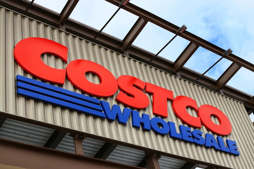 Costco Recalls Dubai Chocolates and Exploding Prosecco Bottles