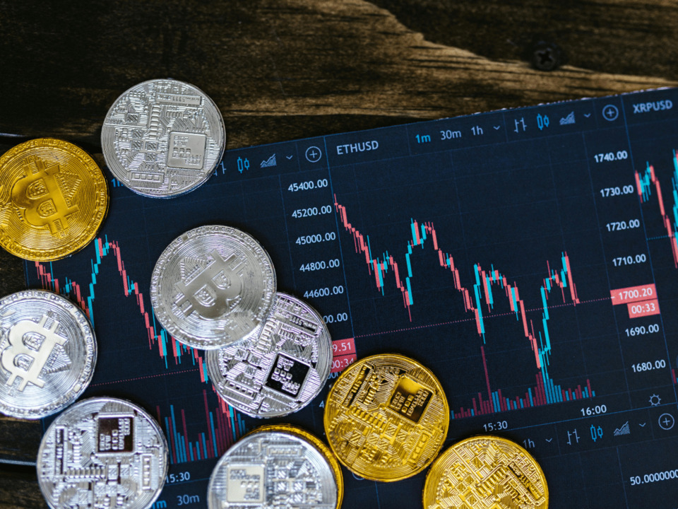 UAE Adopts OECD Crypto-Asset Reporting Rules