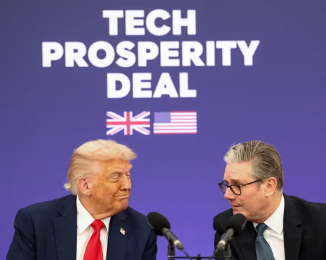 UK Considers Cutting Visa Fees for Skilled Workers