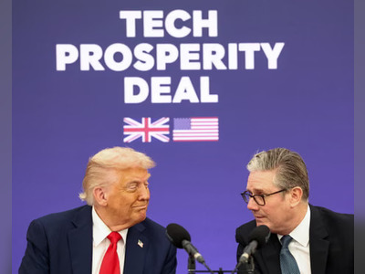 UK Considers Cutting Visa Fees for Skilled Workers