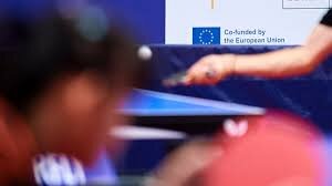 Special Olympics Hosts Inaugural EU Day to Promote Inclusion