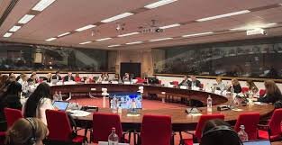 EU Advances Moldova’s Accession Negotiations
