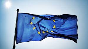 Global Public Opinion of the EU Remains Strong