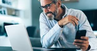 Inetum Belgium Partners with KnowBe4 on Cybersecurity