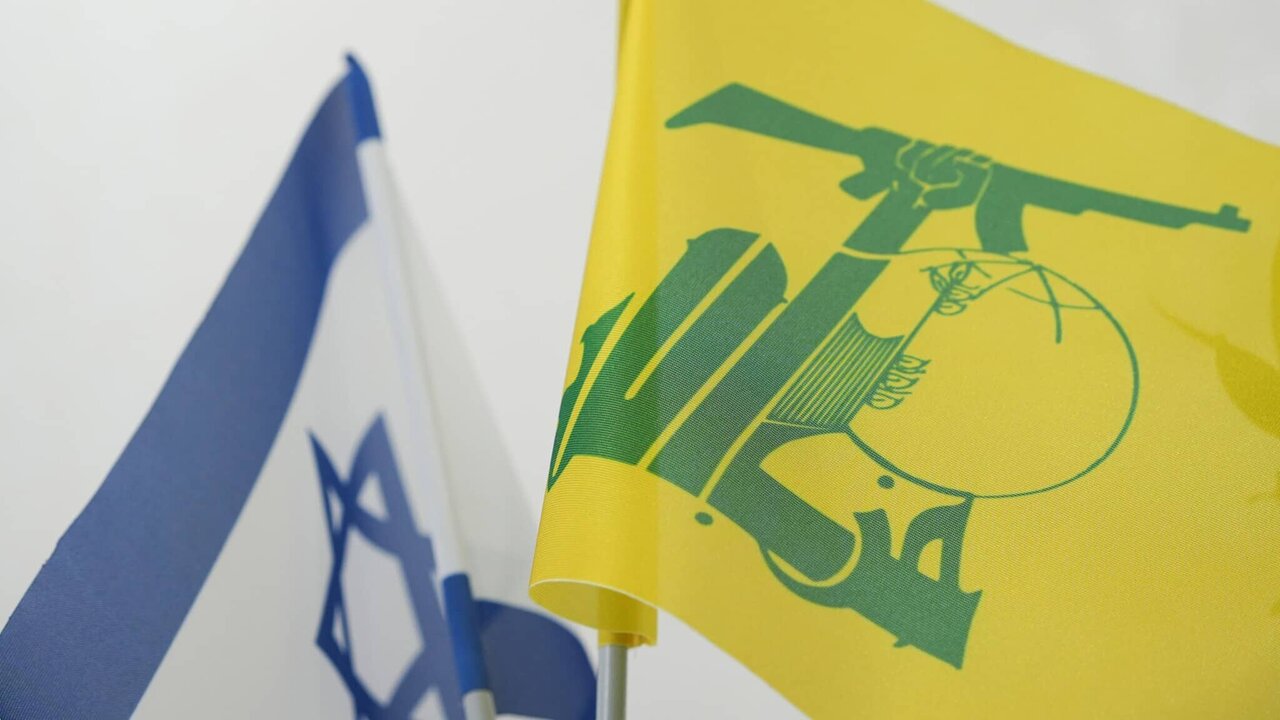 Commentary: Israel Is Not Lebanon’s Core Problem