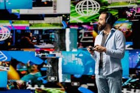 Soft2Bet Shares Vision for Monaco’s Digital Entertainment Future