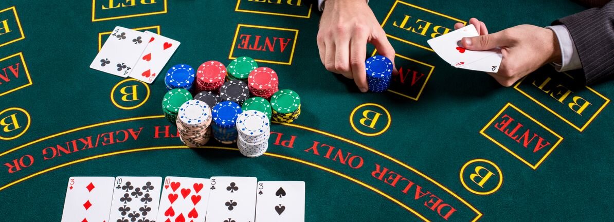 Analysts Reassess Wynn Resorts’ Diversification Strategy