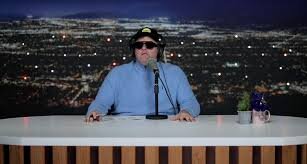 U.S. Comedian Claims He Was Fired From Saudi Festival Over Jokes