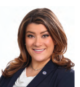 New Britain Names Chief of Staff to Lead Planning and Development