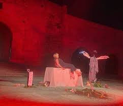 Exhibition Explores Serbian Ties in Scranton