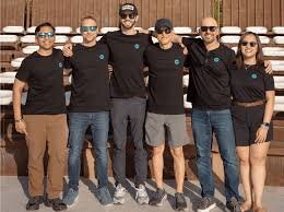 WeTravel Raises €78 Million to Scale Travel Platform