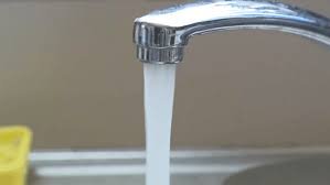 Amsterdam Issues Public Notice on Lead in Drinking Water