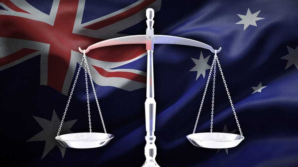Australia Updates ESG Policy Framework