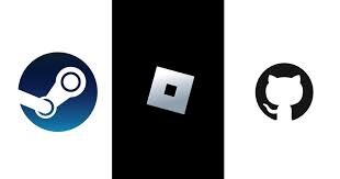 Australia Considers Age Restrictions on Popular Online Platforms